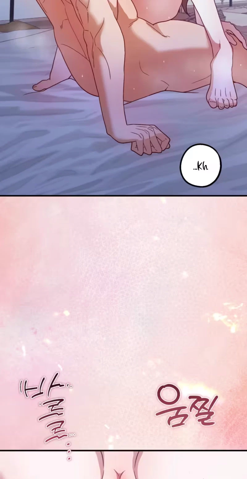 Hidden Fire Chapter 15, page 35