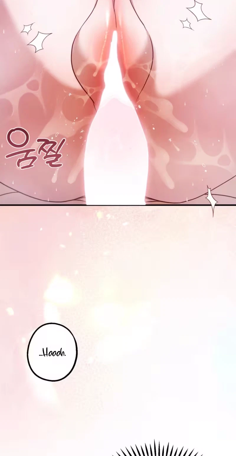 Hidden Fire Chapter 15, page 36