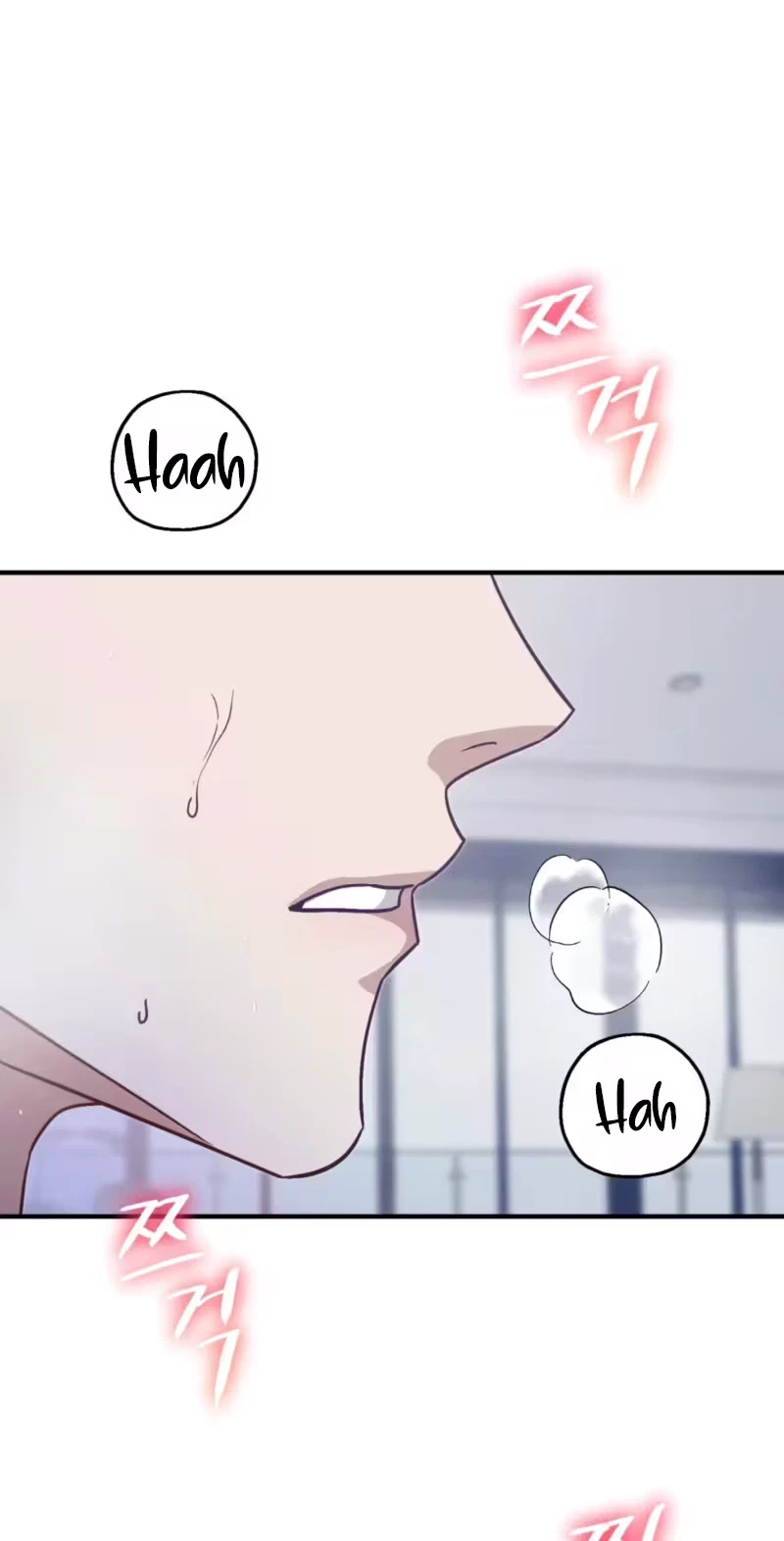 Hidden Fire Chapter 15, page 43