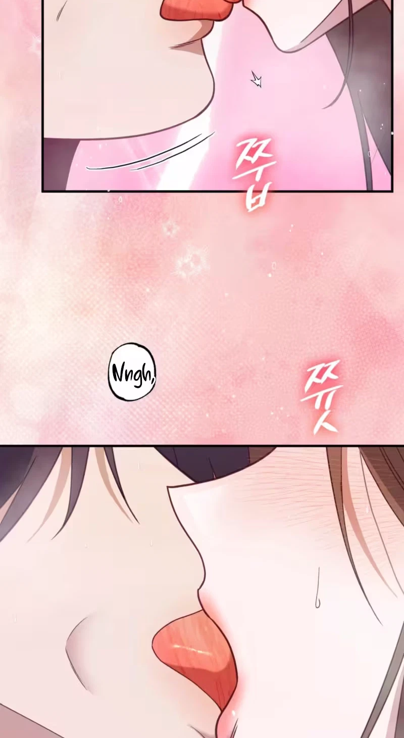 Hidden Fire Chapter 15, page 49