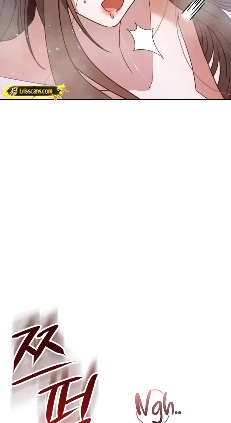Hidden Fire Chapter 15, page 51