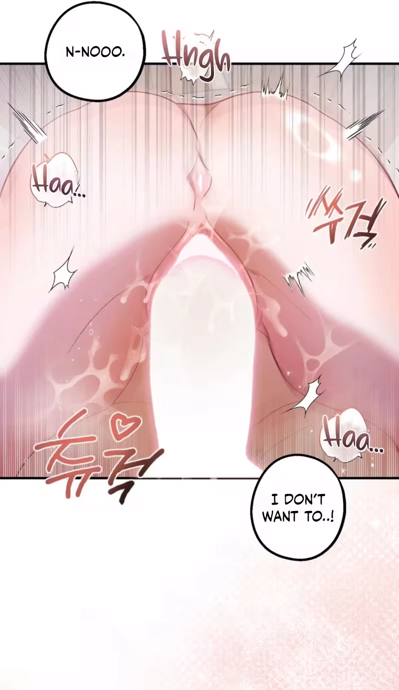 Hidden Fire Chapter 15, page 53