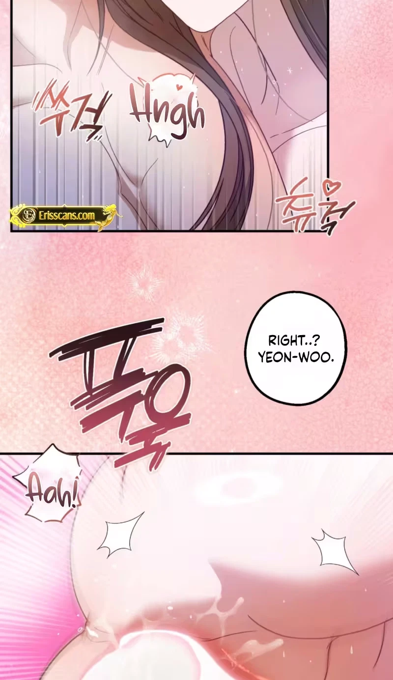 Hidden Fire Chapter 15, page 56