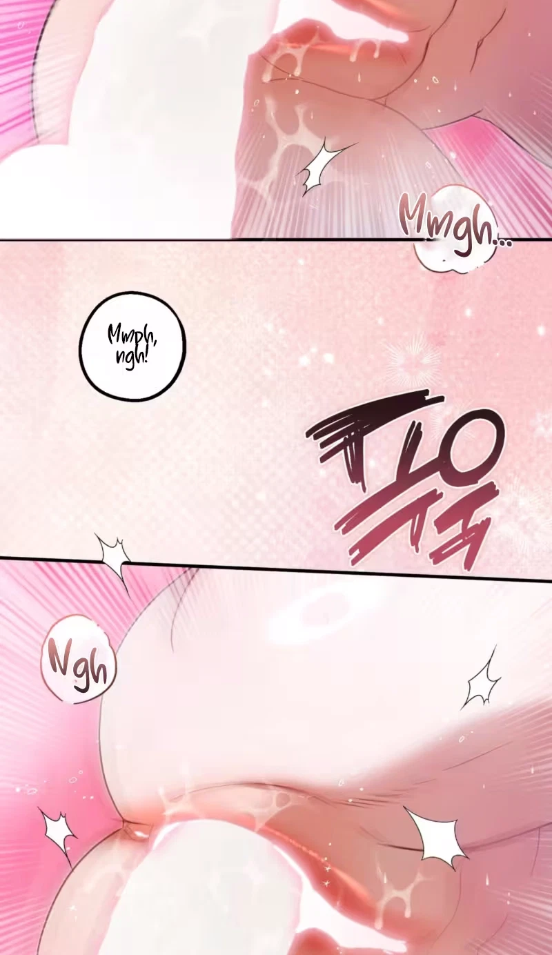 Hidden Fire Chapter 15, page 57