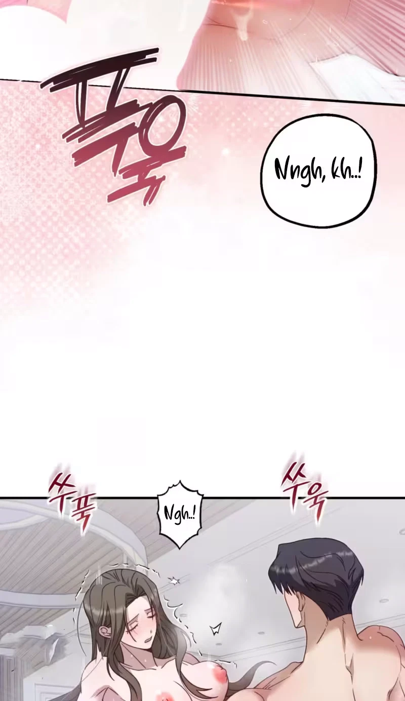 Hidden Fire Chapter 15, page 58
