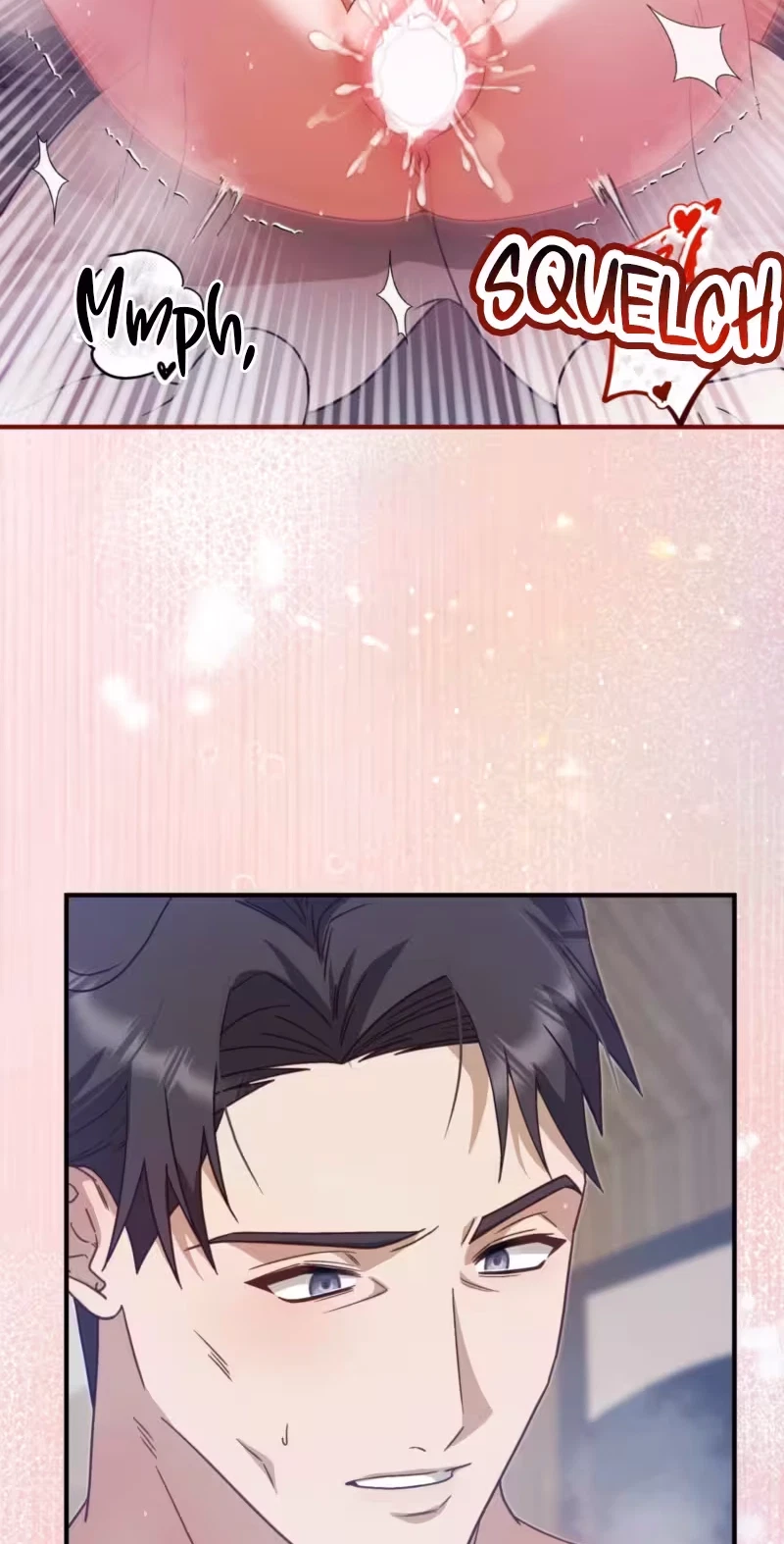 Hidden Fire Chapter 15, page 61