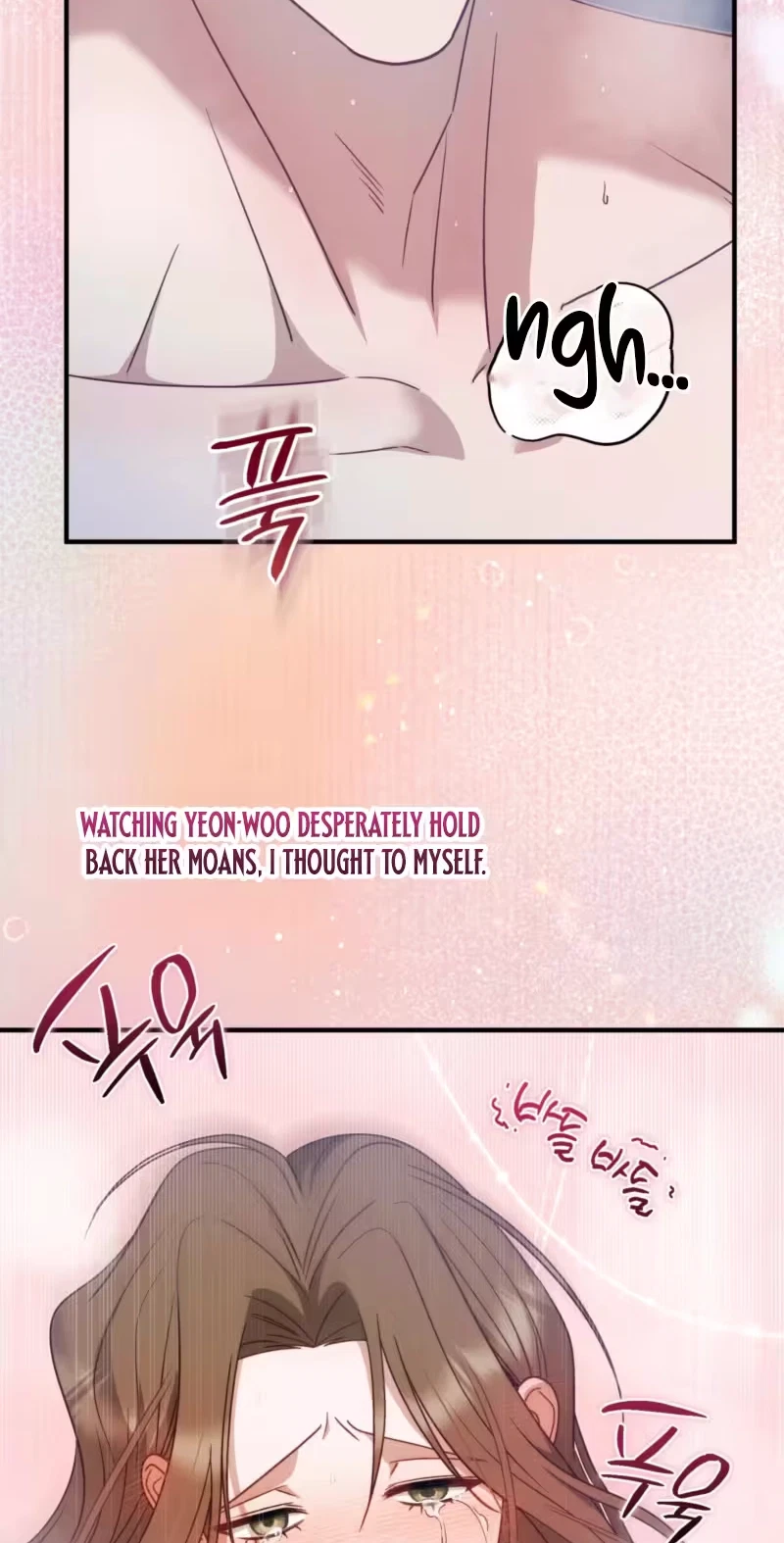 Hidden Fire Chapter 15, page 62