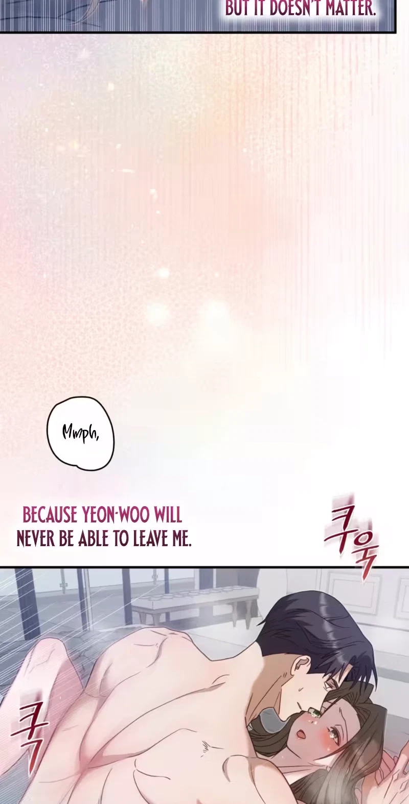 Hidden Fire Chapter 15, page 65
