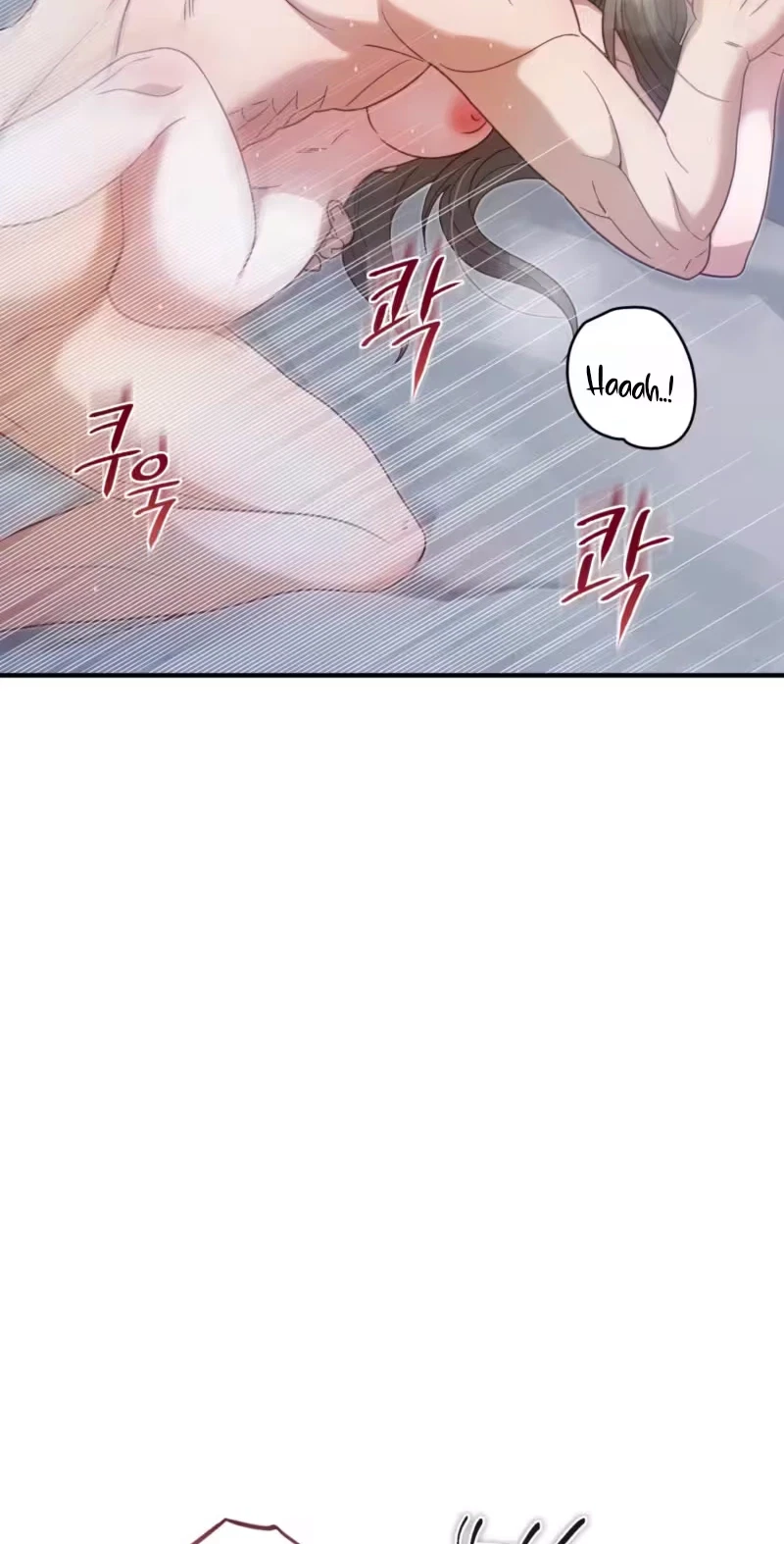 Hidden Fire Chapter 15, page 66