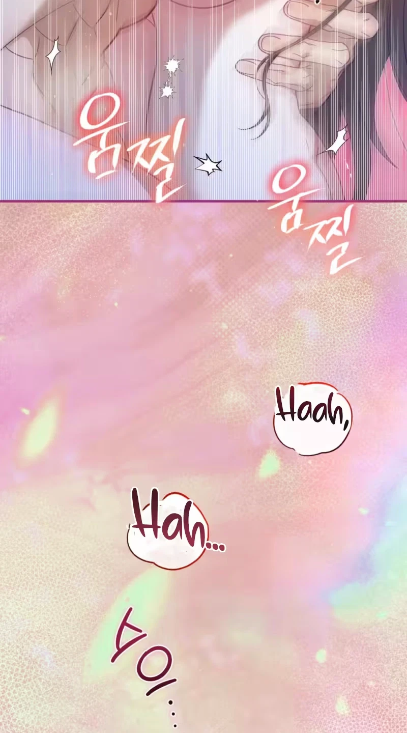 Hidden Fire Chapter 15, page 70