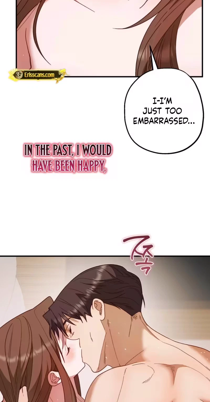 Hidden Fire Chapter 15, page 8