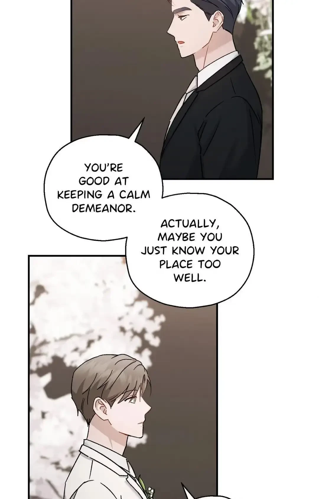 Chapter 76, page 11