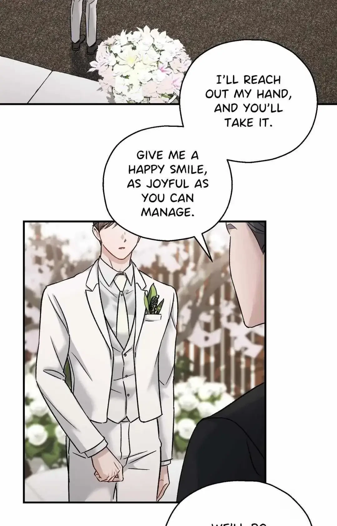 Chapter 76, page 13
