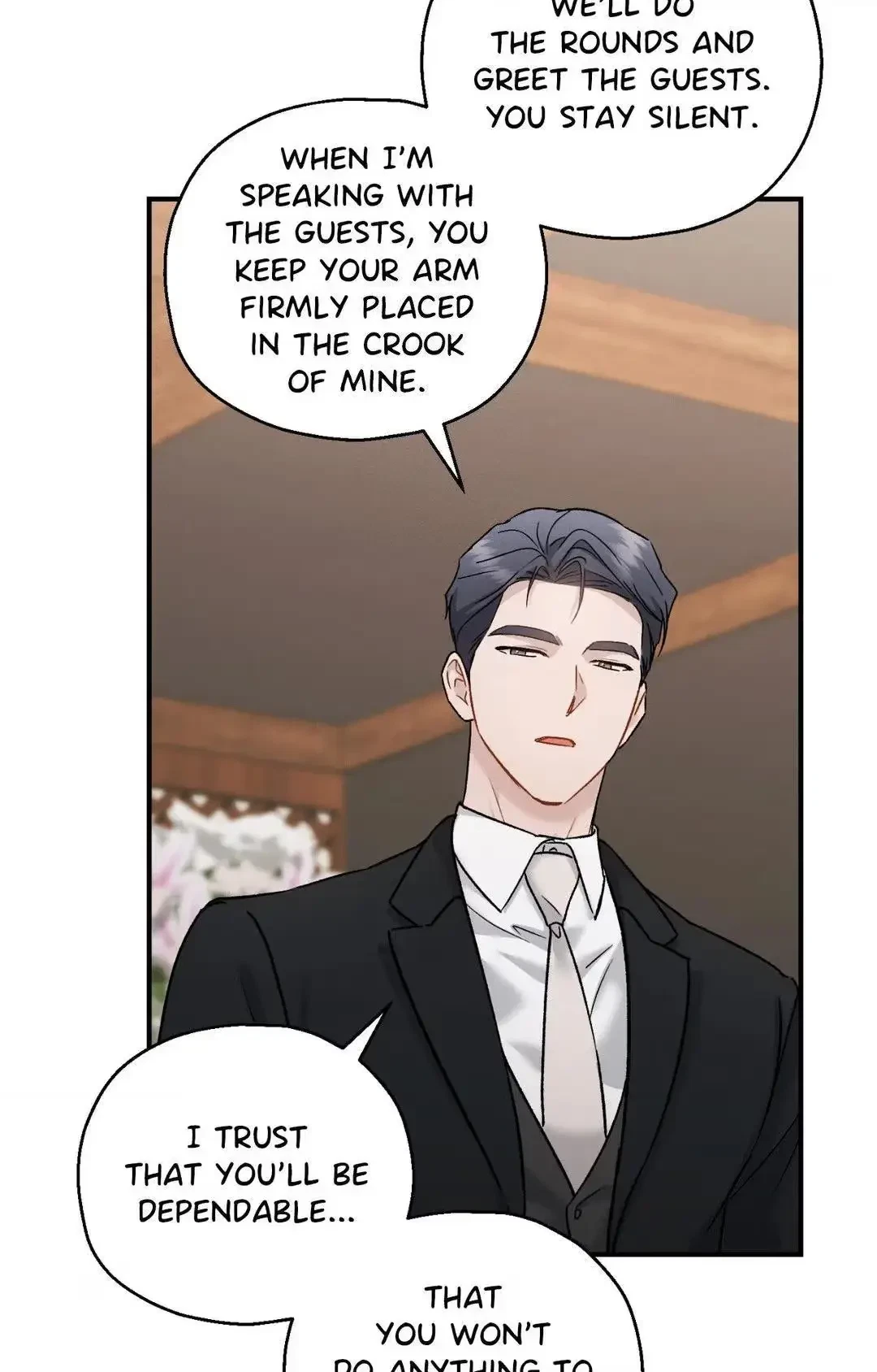Chapter 76, page 14