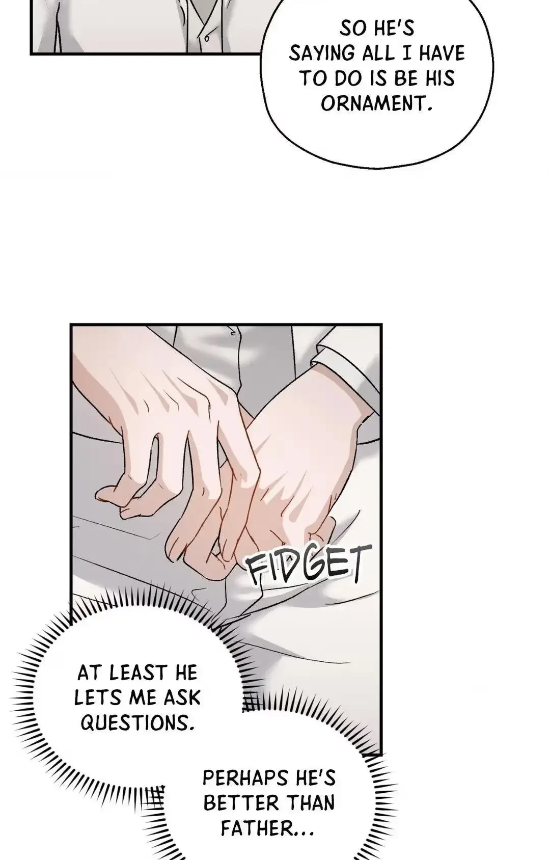 Chapter 76, page 16