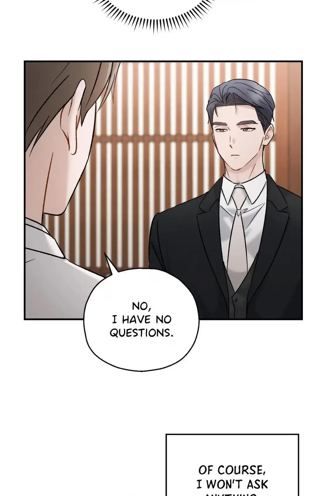 Chapter 76, page 17
