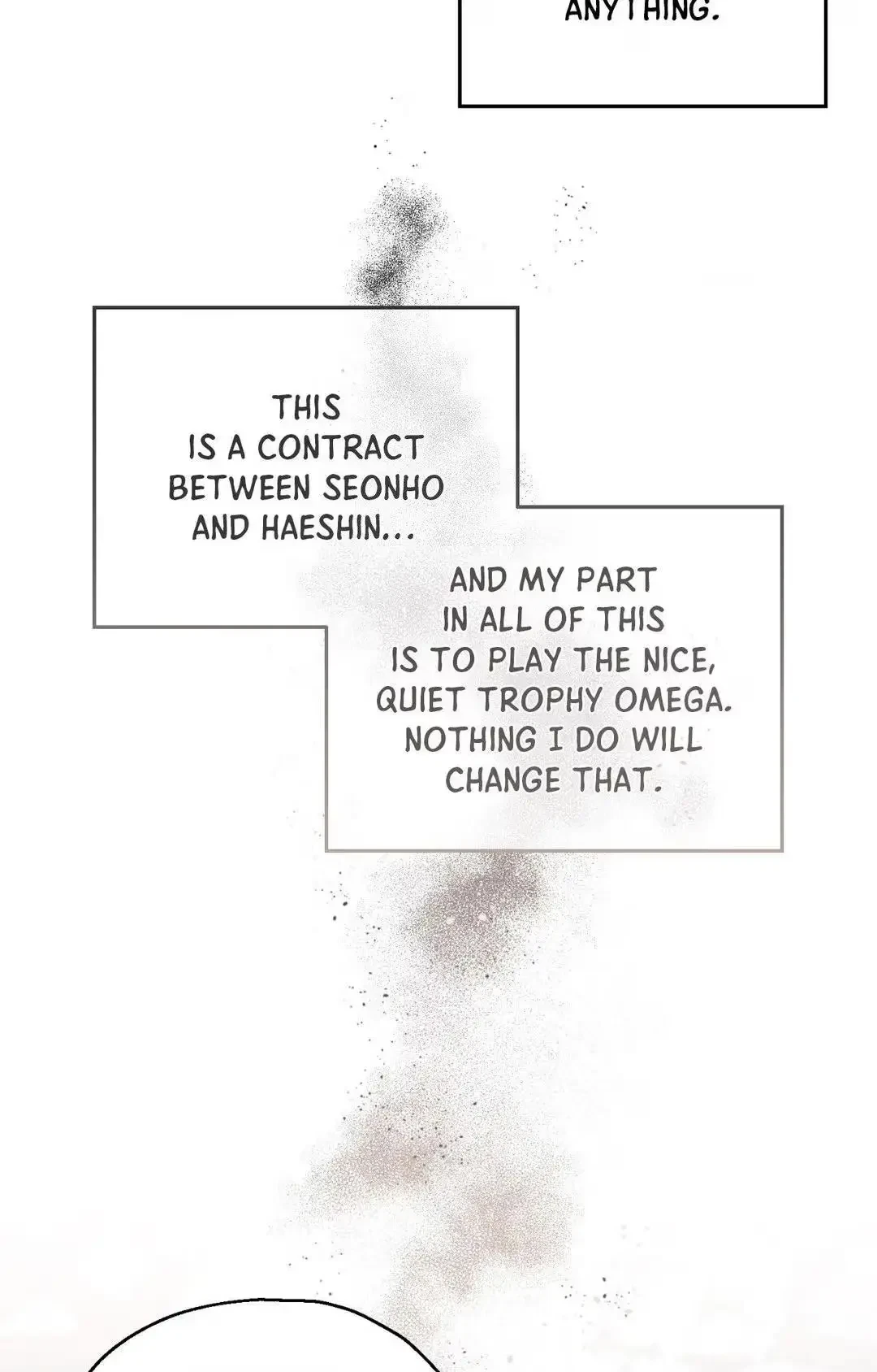 Chapter 76, page 18