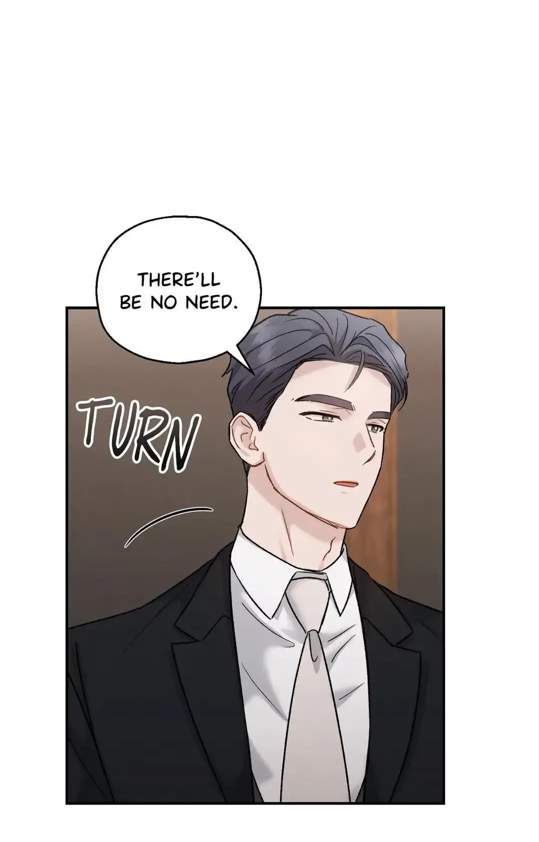 Chapter 76, page 20