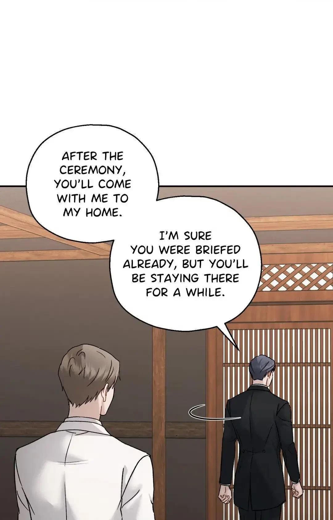 Chapter 76, page 21