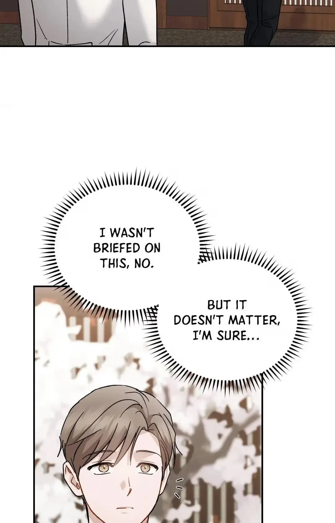 Chapter 76, page 22
