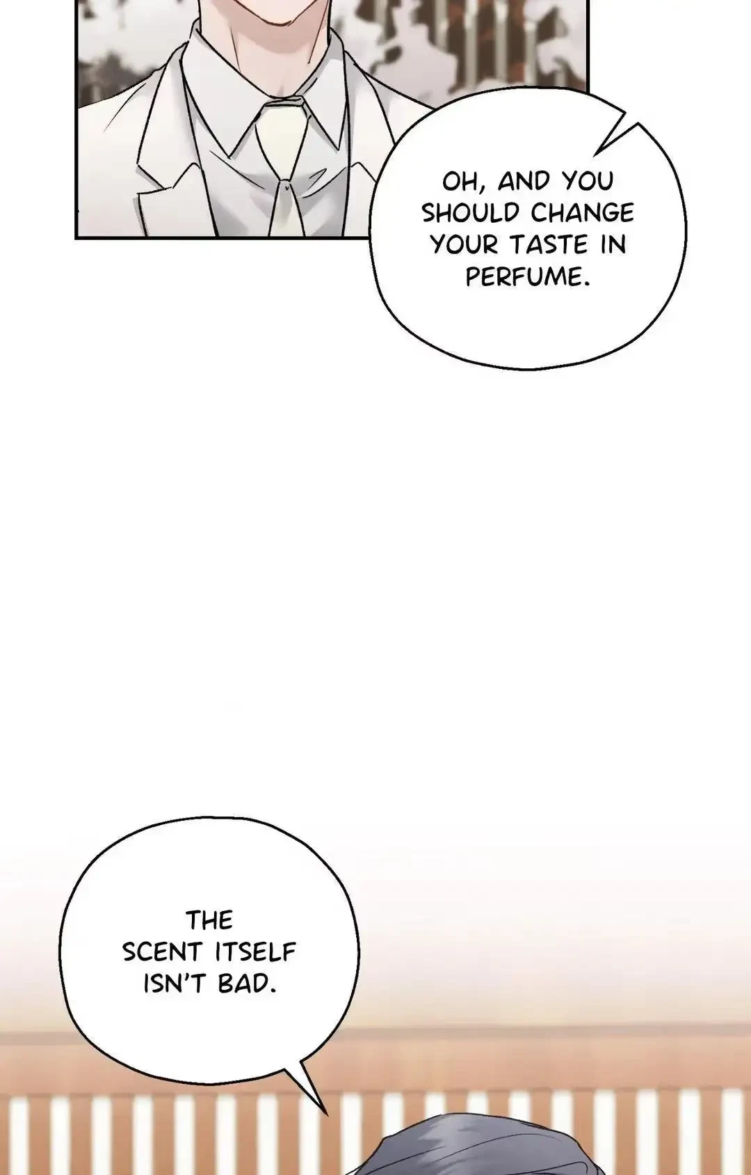 Chapter 76, page 23