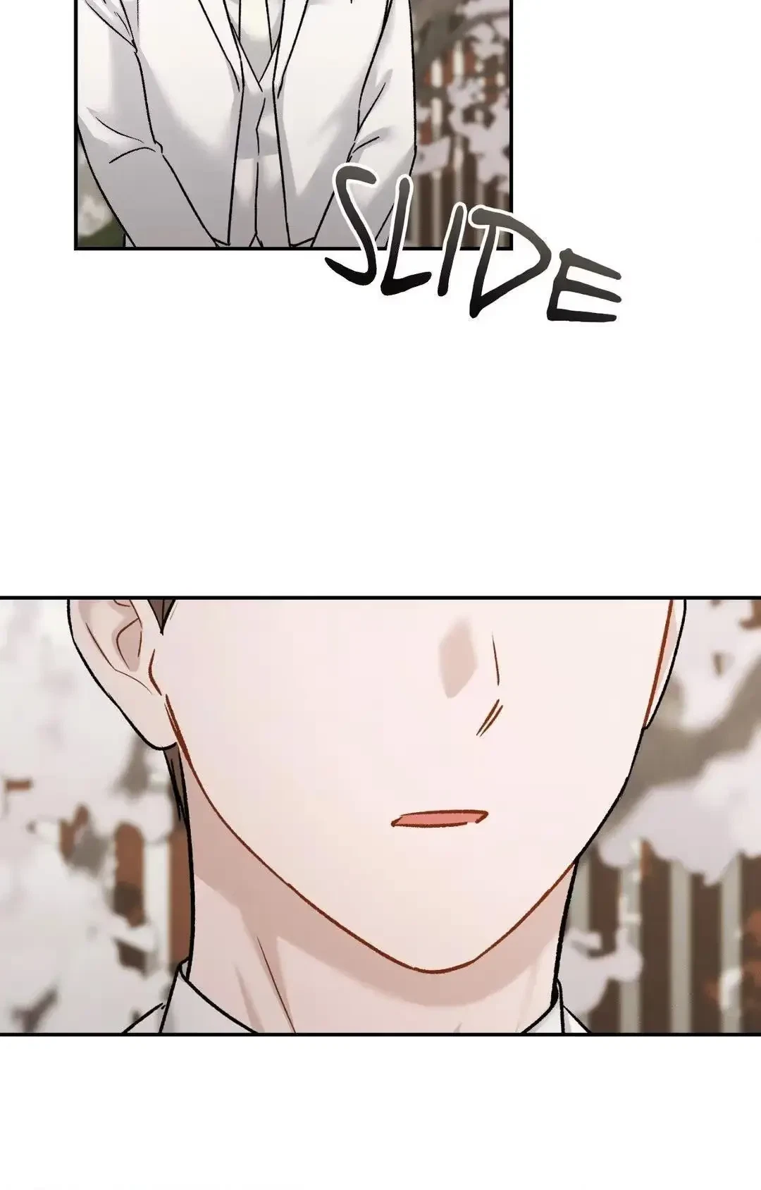 Chapter 76, page 26