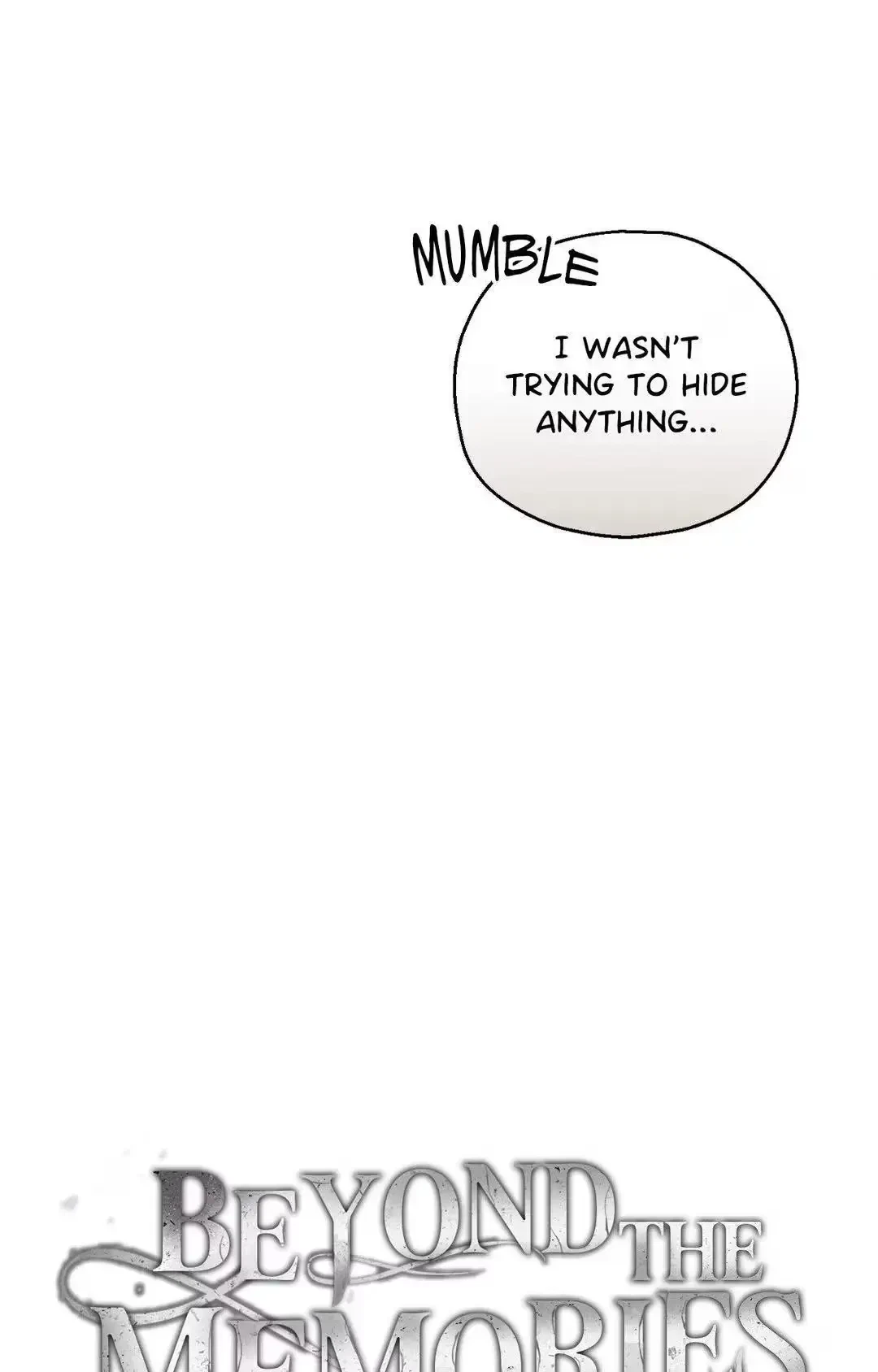 Chapter 76, page 27