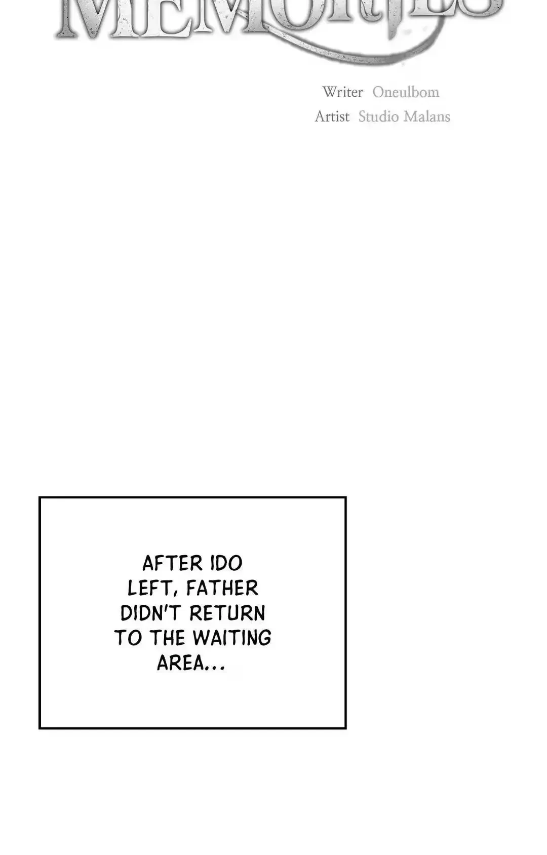 Chapter 76, page 28