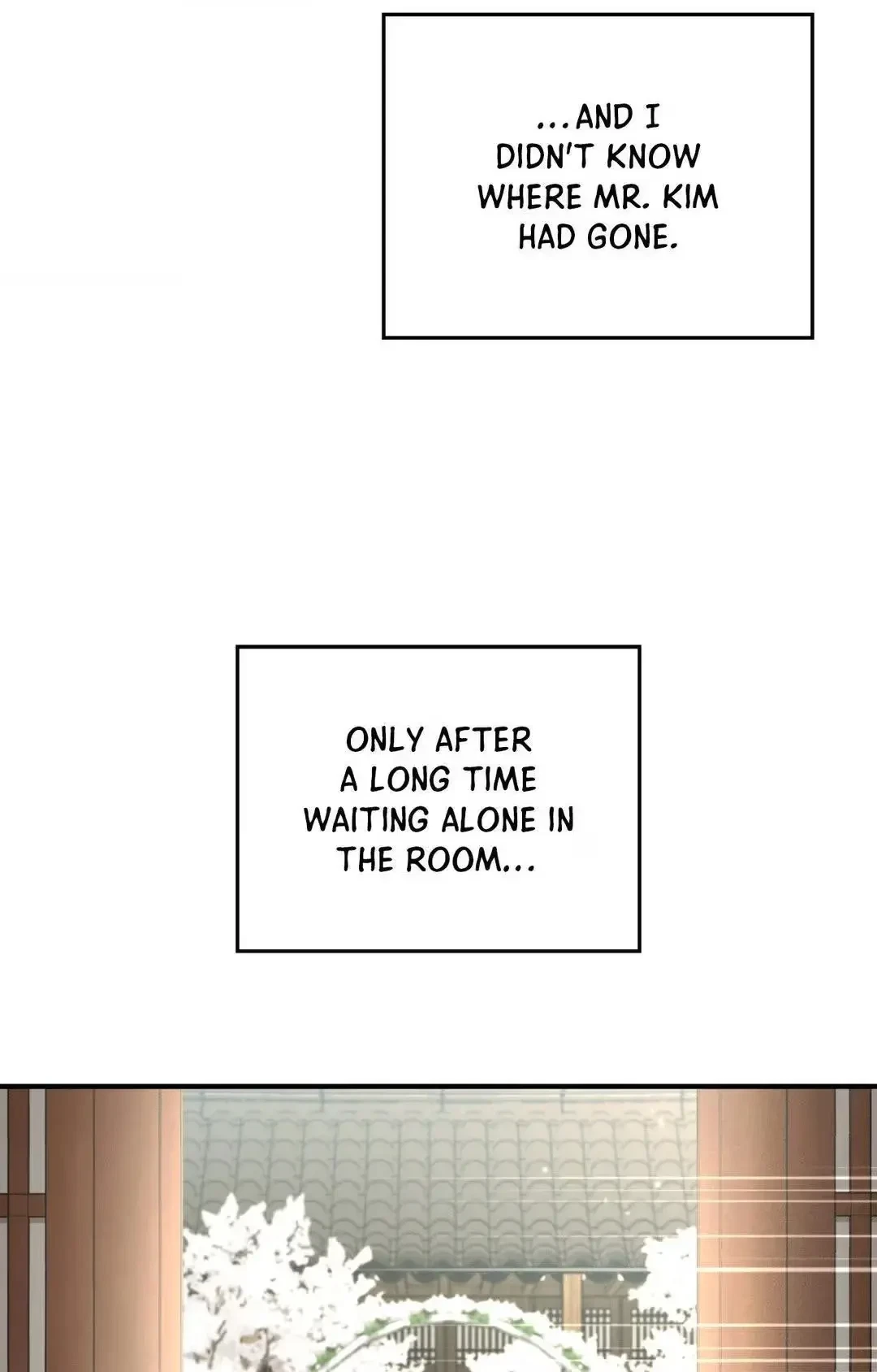 Chapter 76, page 29