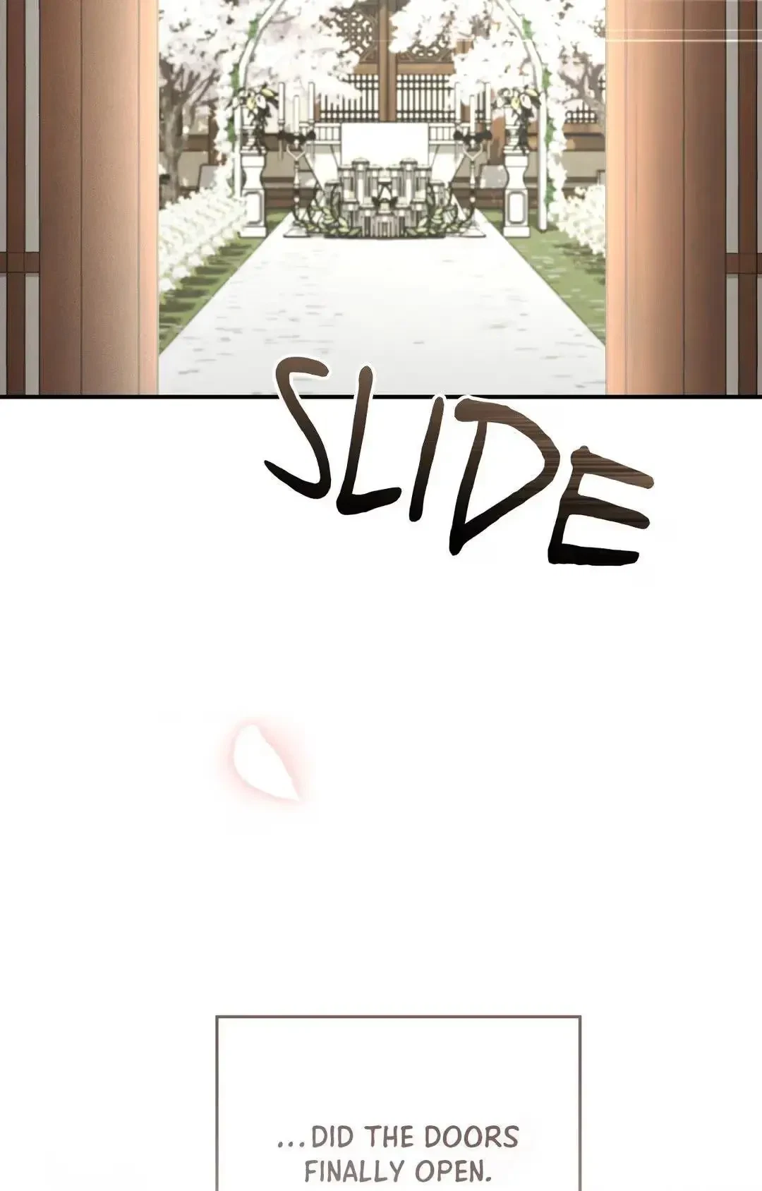 Chapter 76, page 30