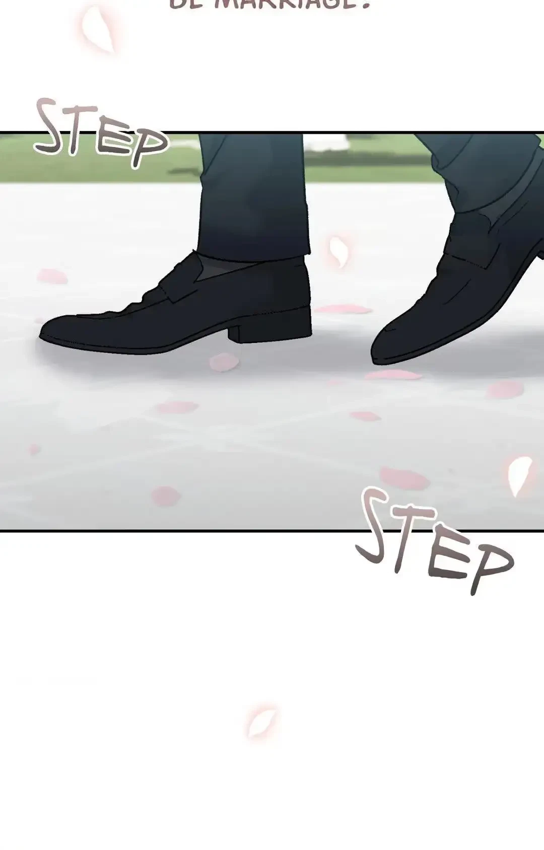 Chapter 76, page 34