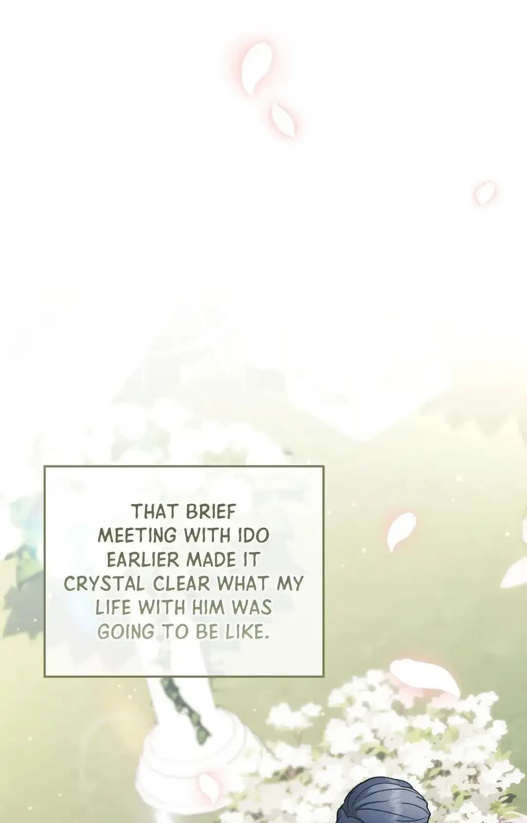 Chapter 76, page 35