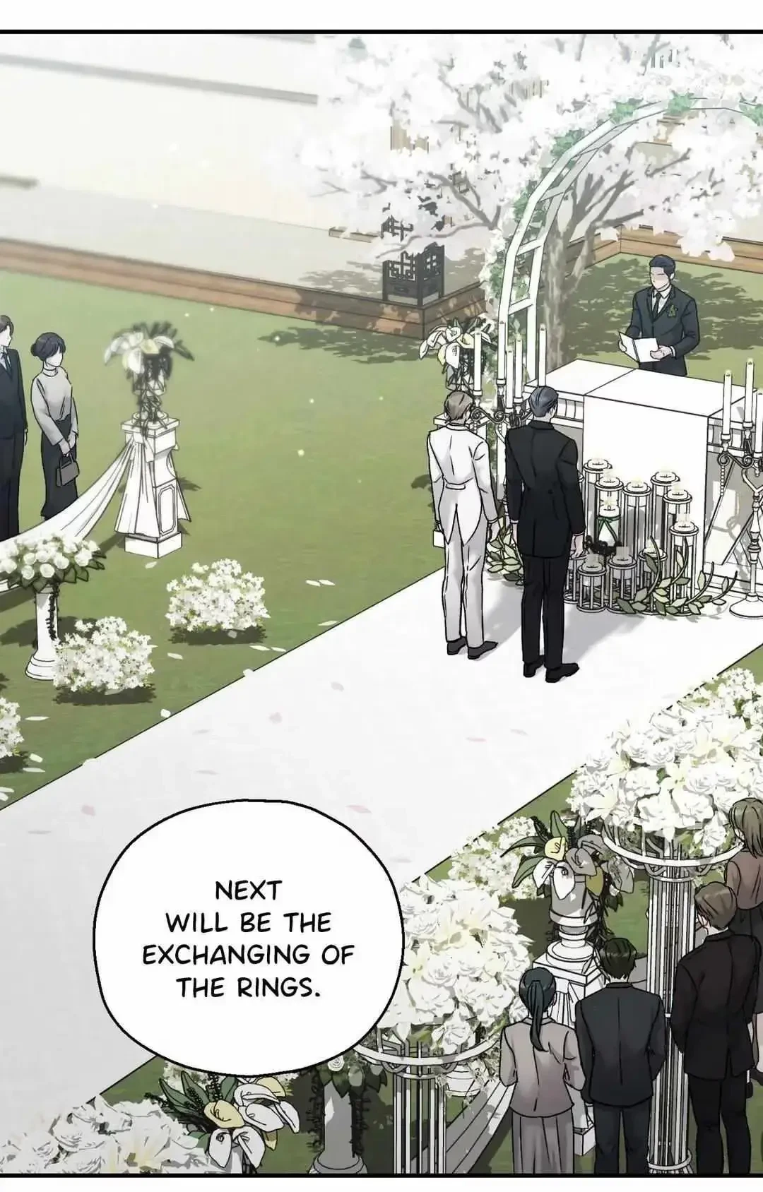 Chapter 76, page 42