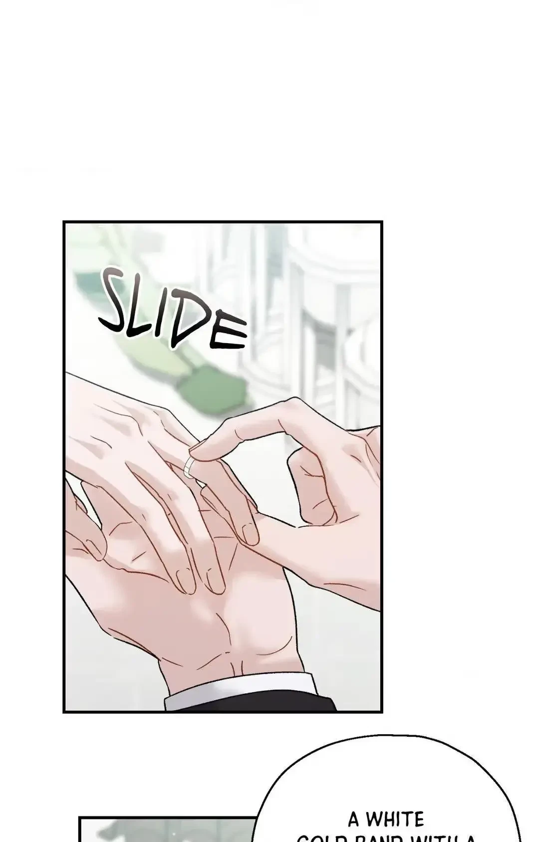 Chapter 76, page 43