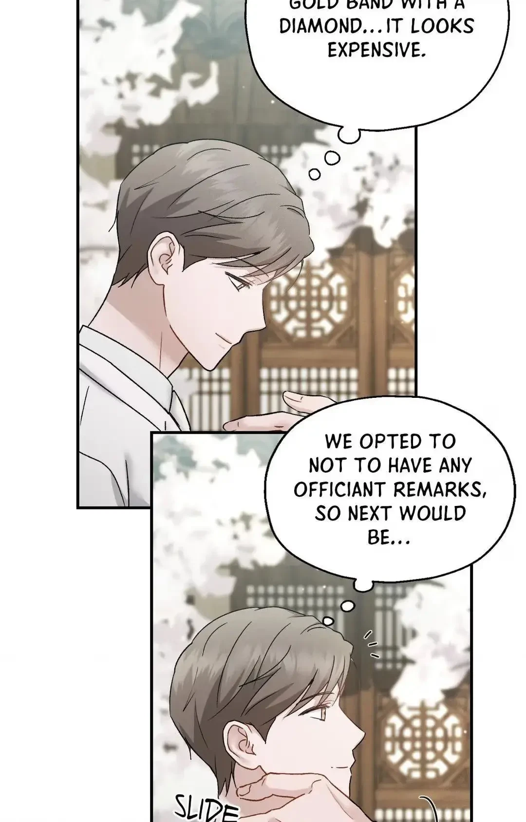 Chapter 76, page 44