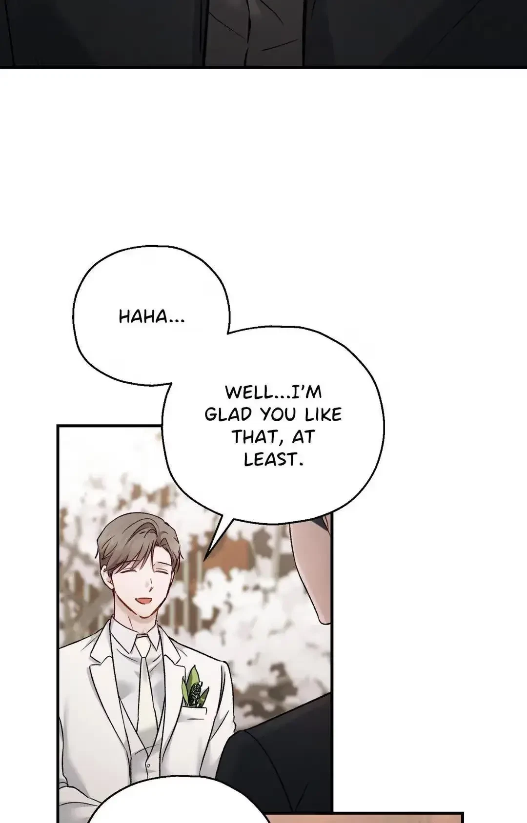 Chapter 76, page 5