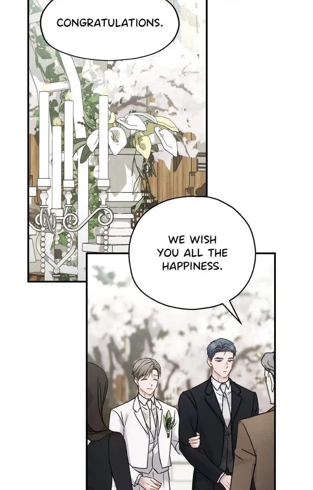 Chapter 76, page 51