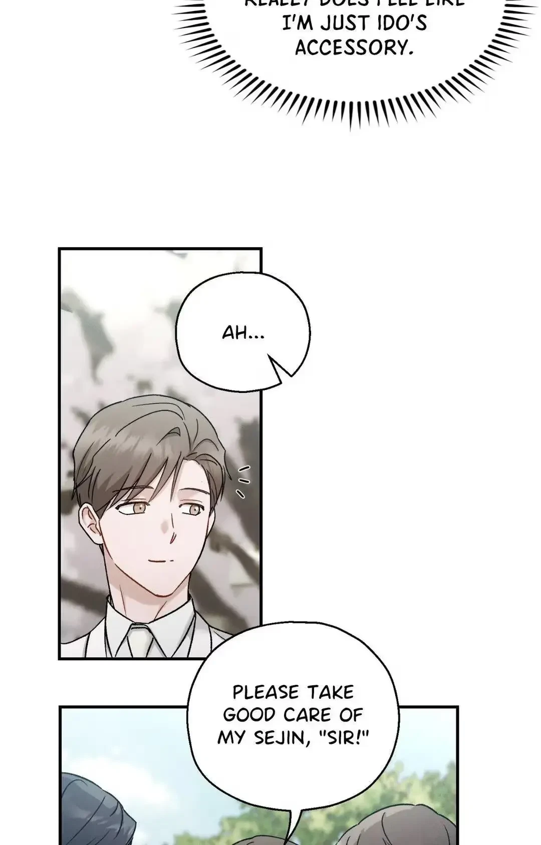 Chapter 76, page 53