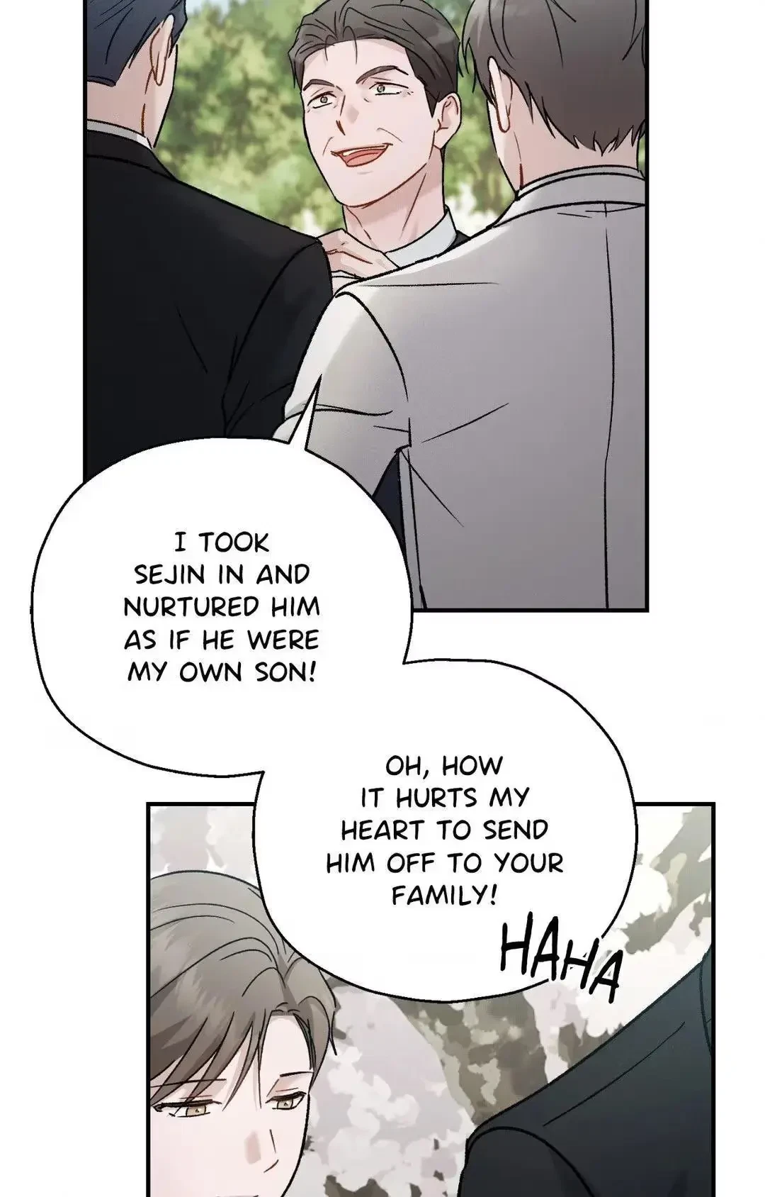 Chapter 76, page 54