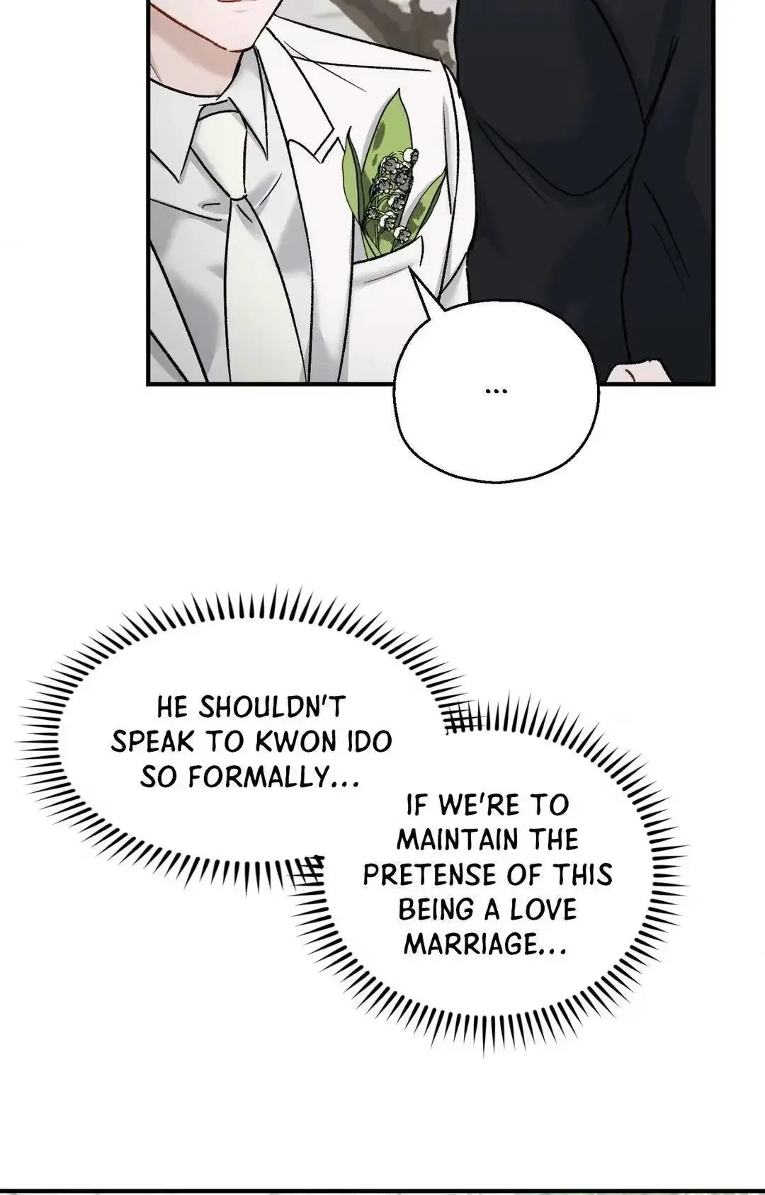 Chapter 76, page 55
