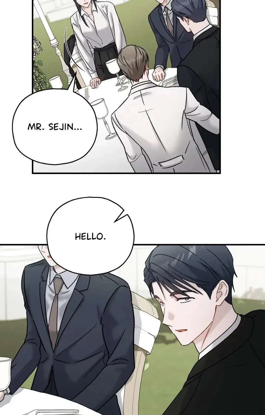 Chapter 76, page 57