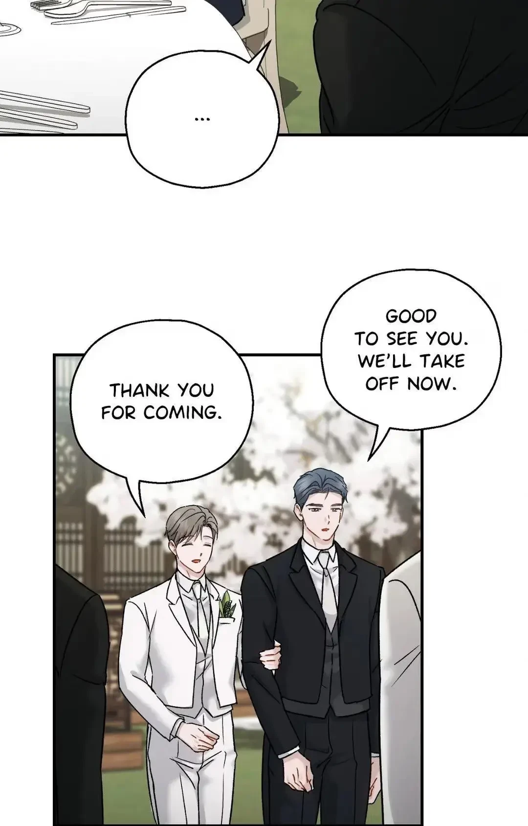 Chapter 76, page 58