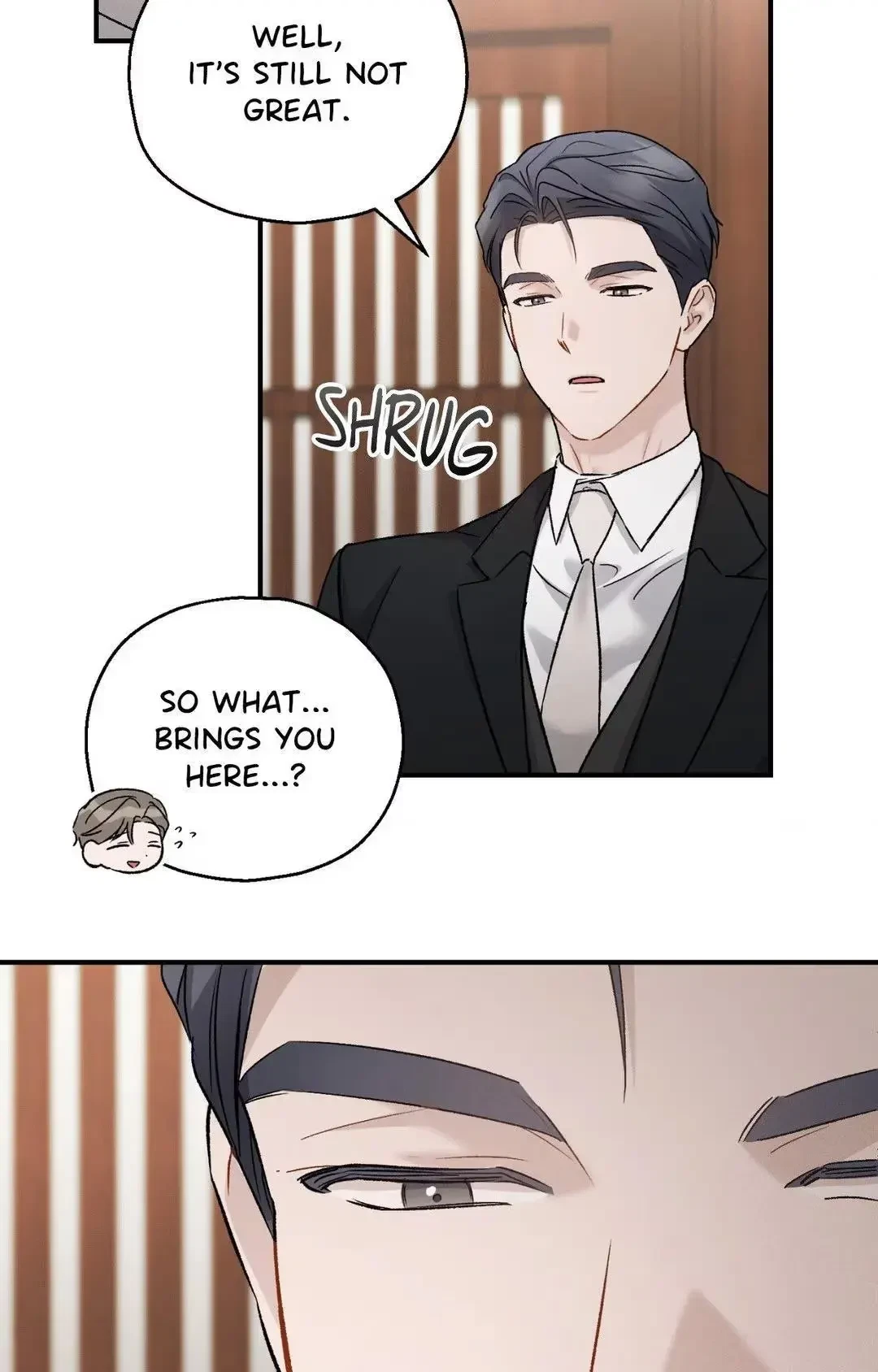 Chapter 76, page 6