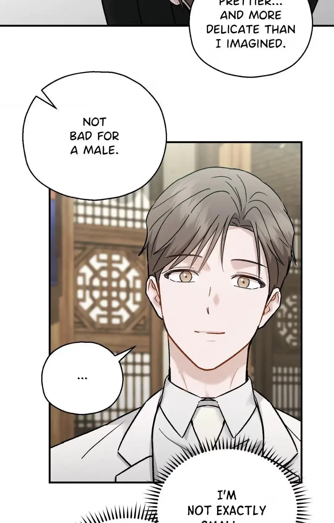Chapter 76, page 60