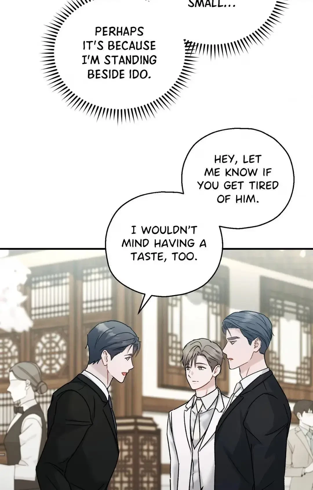 Chapter 76, page 61