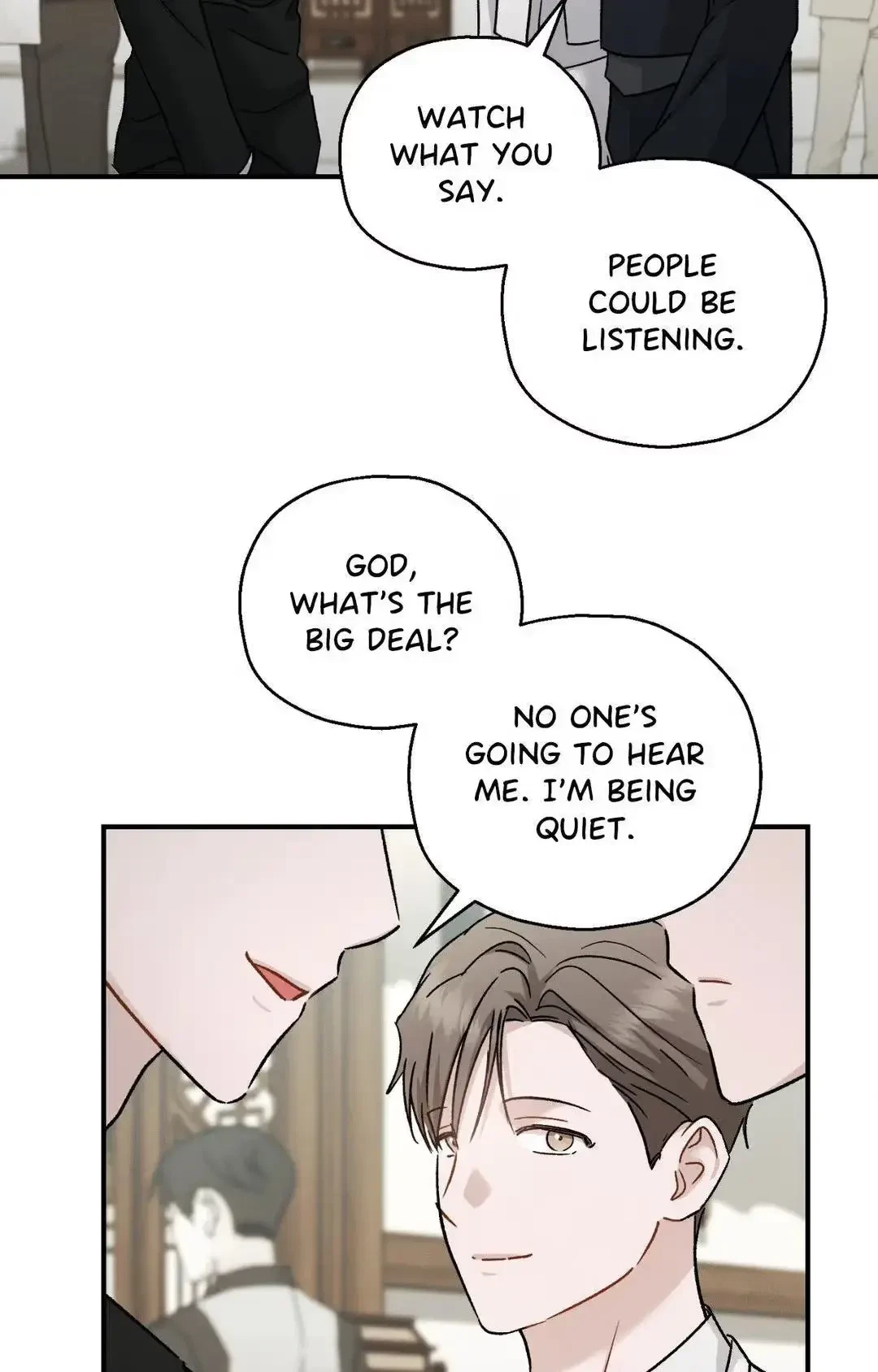 Chapter 76, page 62