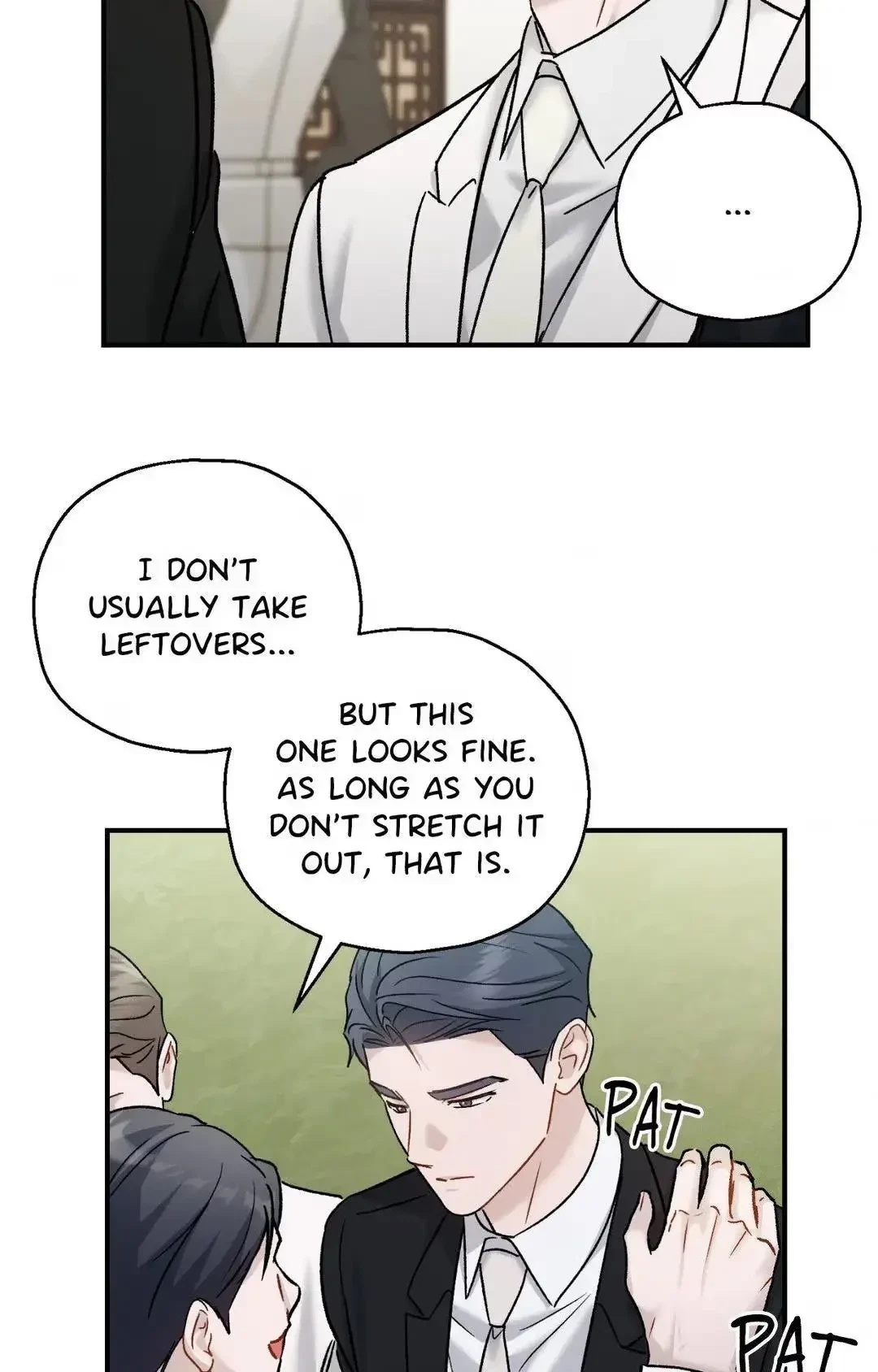 Chapter 76, page 63
