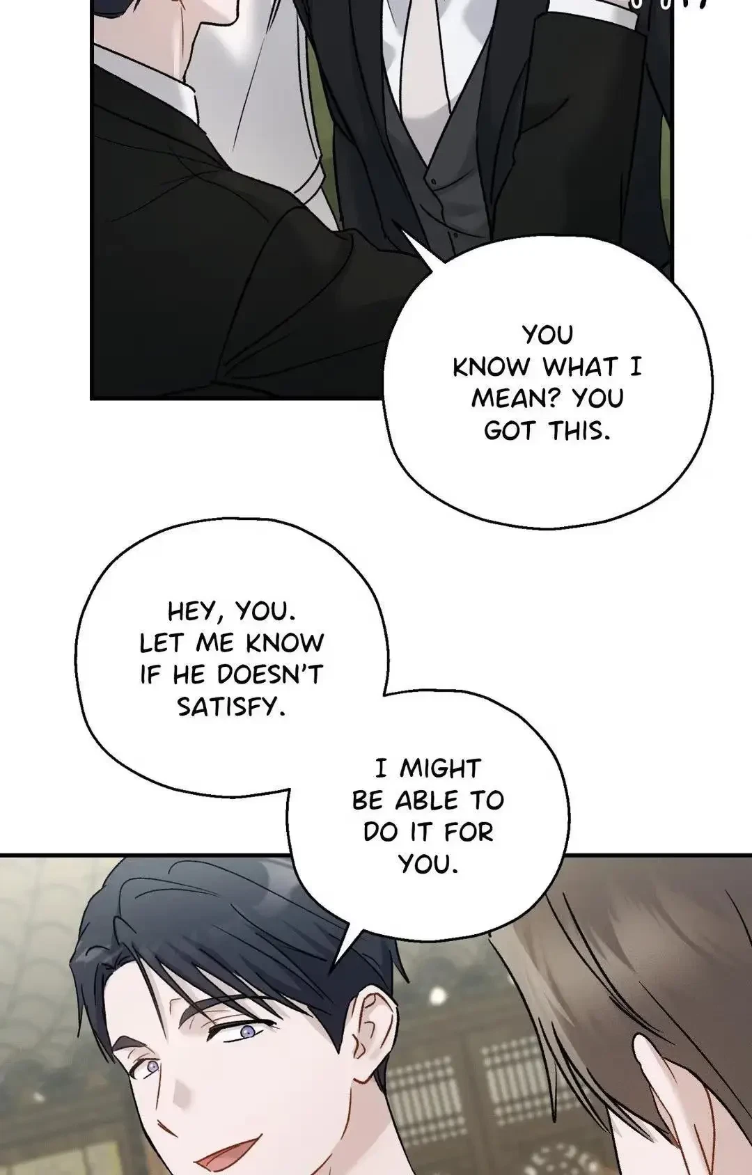 Chapter 76, page 64