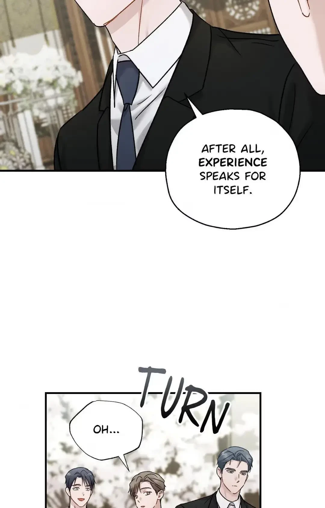 Chapter 76, page 65