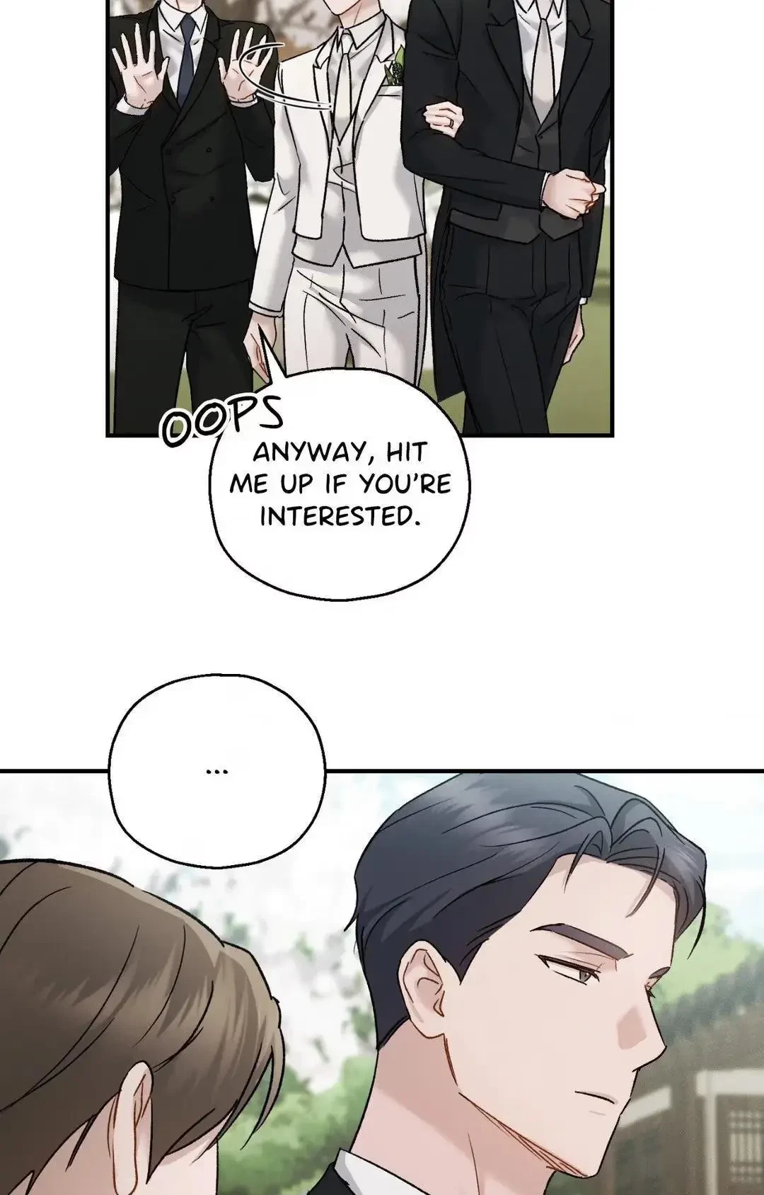 Chapter 76, page 66
